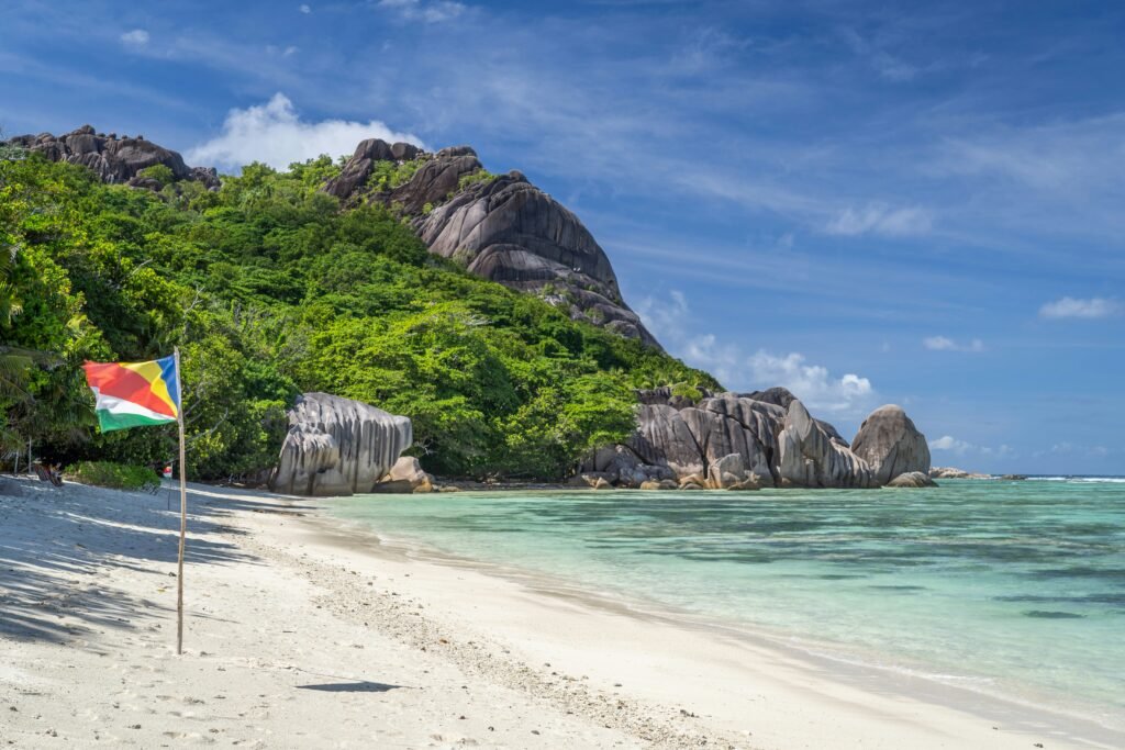 Seychelles Economy in Q2 2026: Growth Momentum, FDI Prospects, and the Road Ahead